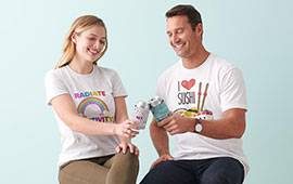 ekkosdesign-customize-tshirt-and-mug